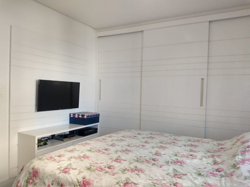 imóvel com 89m² - Pituba - Salvador