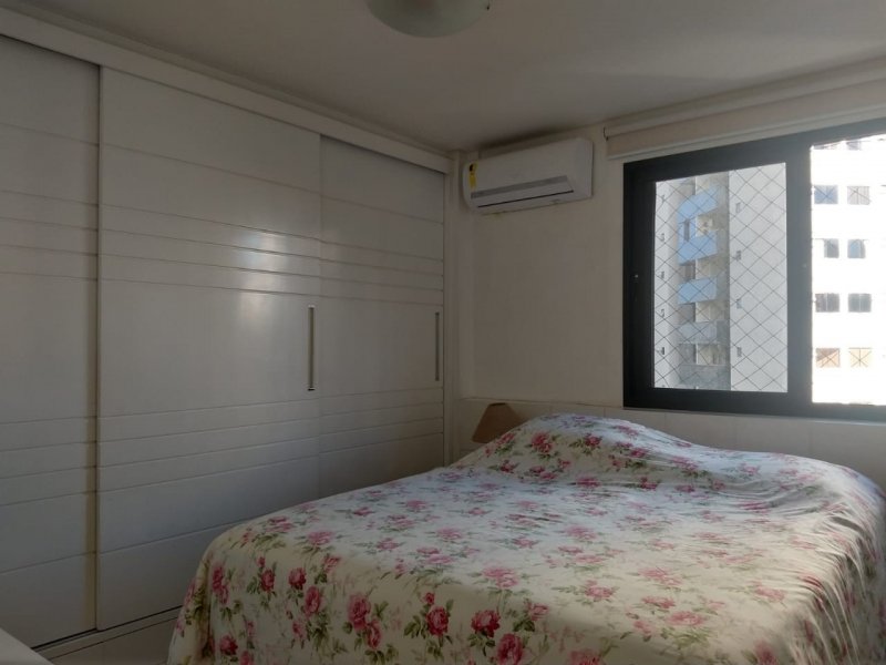 imóvel com 89m² - Pituba - Salvador
