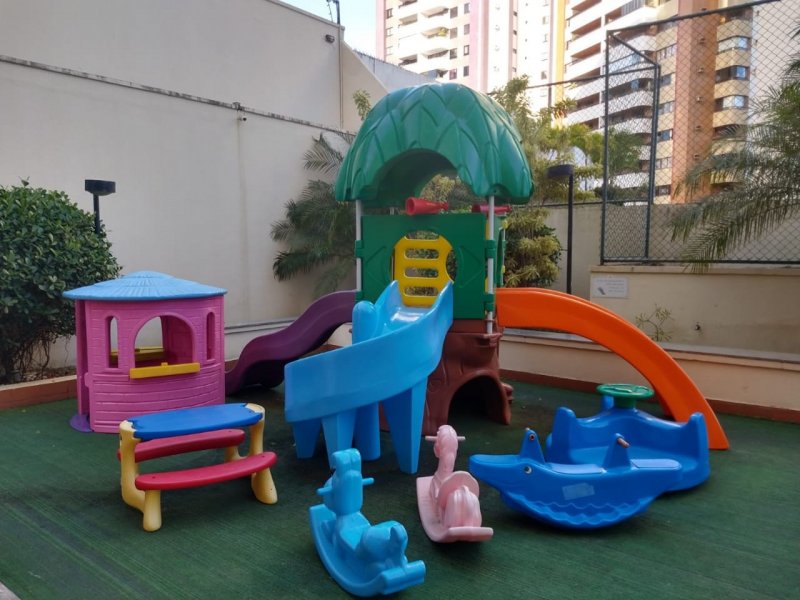 imóvel com 89m² - Pituba - Salvador
