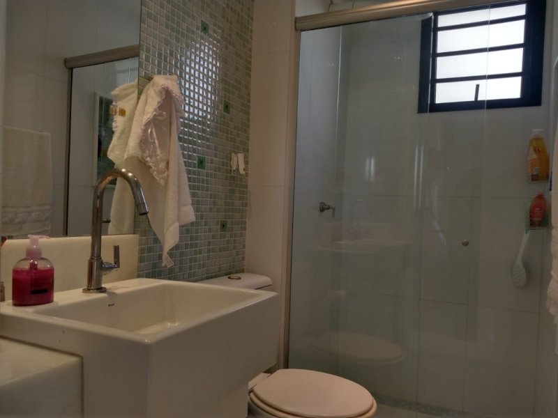 imóvel com 89m² - Pituba - Salvador