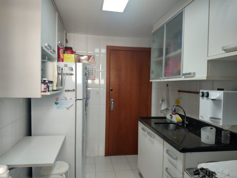 imóvel com 89m² - Pituba - Salvador