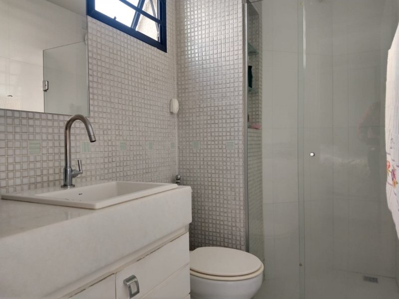 imóvel com 89m² - Pituba - Salvador