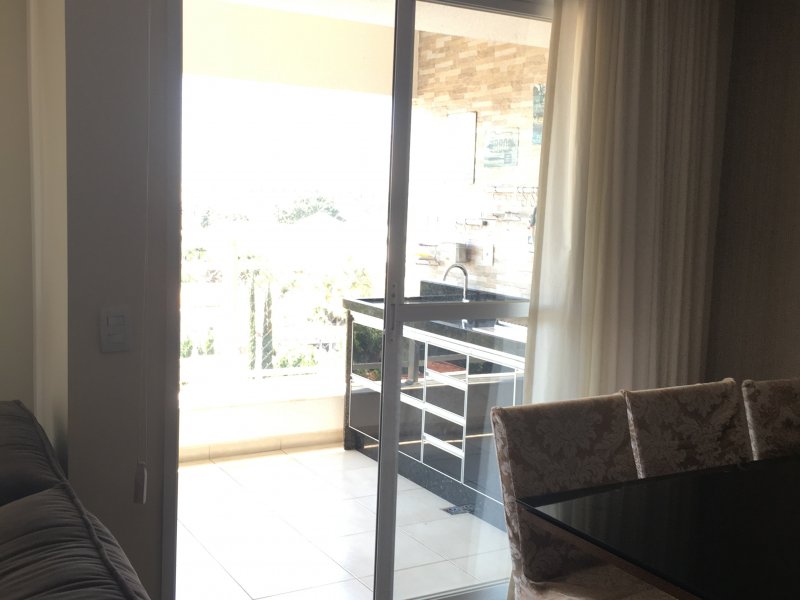 Apartamento à venda Jardim Sao Paulo com 88m² e 3 quartos por R$ 630.000 - 1018913359-eb051105-6c9e-4971-af24-0fd6cb62cc92.jpeg