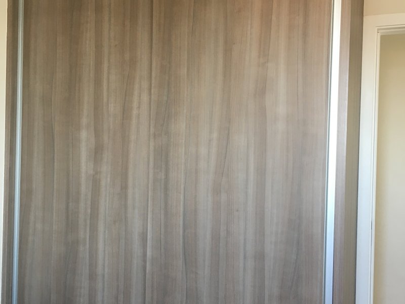 Apartamento à venda Jardim Sao Paulo com 88m² e 3 quartos por R$ 630.000 - 1024642275-81c61efb-75c2-4f49-beb9-5477a3894379.jpeg