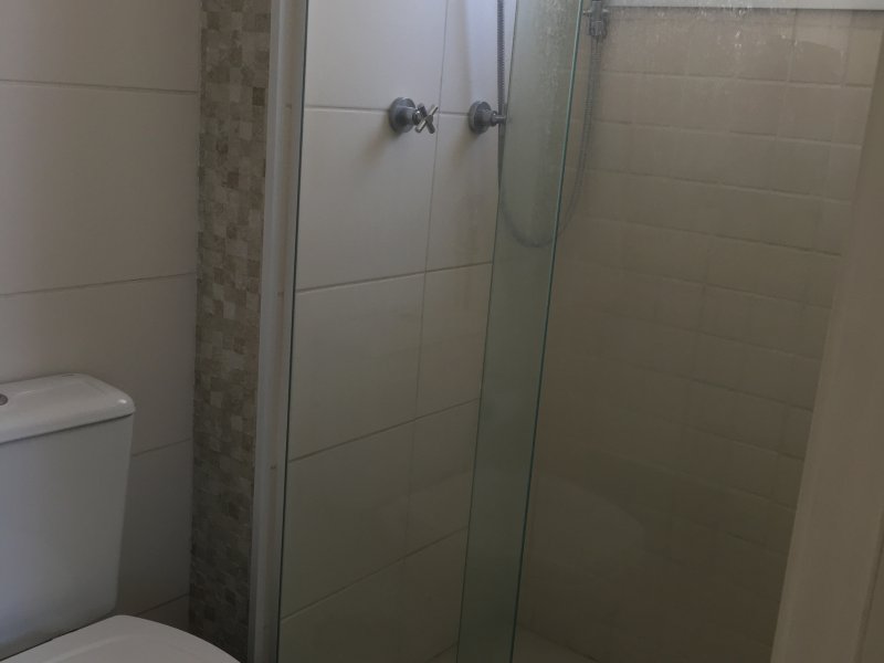 Apartamento à venda Jardim Sao Paulo com 88m² e 3 quartos por R$ 630.000 - 1032952066-380b08d0-28b2-45db-8956-a9600ea3b7cd.jpeg