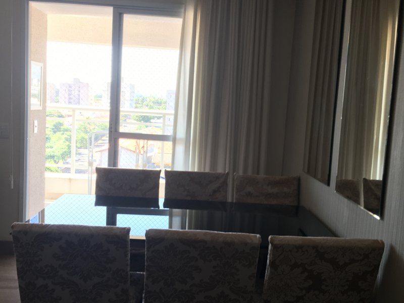 Apartamento à venda Jardim Sao Paulo com 88m² e 3 quartos por R$ 630.000 - 1189137840-3800f978-8c2f-438d-9fe8-92fdb7d84b8c.jpeg