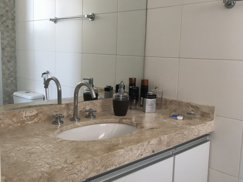 Apartamento à venda Jardim Sao Paulo com 88m² e 3 quartos por R$ 630.000 - 1354151605-7fbedb14-9b99-4ae6-803a-ccb66aa380c8.jpeg