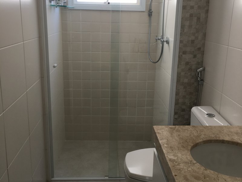 Apartamento à venda Jardim Sao Paulo com 88m² e 3 quartos por R$ 630.000 - 1359679164-80b1ab07-72c7-4ecb-8c91-ce8e72ff5053.jpeg