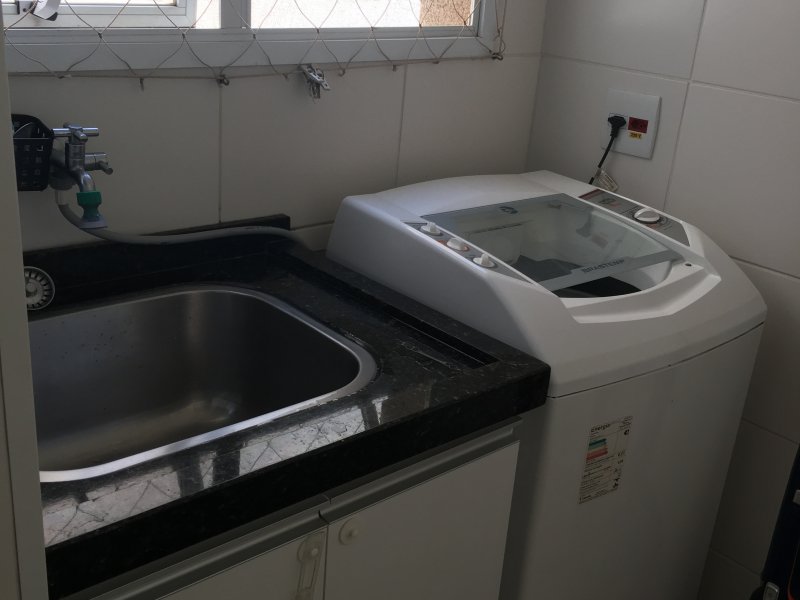 Apartamento à venda Jardim Sao Paulo com 88m² e 3 quartos por R$ 630.000 - 153769270-5b34fdd5-2556-4bff-b981-8abcfb69b1ca.jpeg