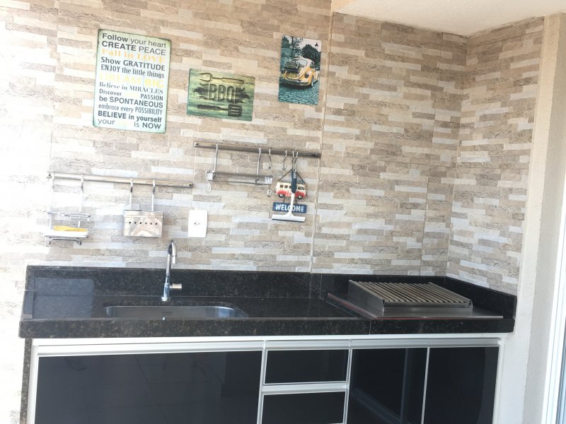 Apartamento à venda Jardim Sao Paulo com 88m² e 3 quartos por R$ 630.000 - 1545109043-b96eefe5-8d5b-448f-8a66-86440e2da3a7.jpeg