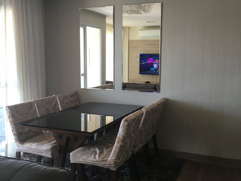 Apartamento à venda Jardim Sao Paulo com 88m² e 3 quartos por R$ 630.000 - 155190706-2caed592-5c35-43bd-99d0-248584f806b2.jpeg