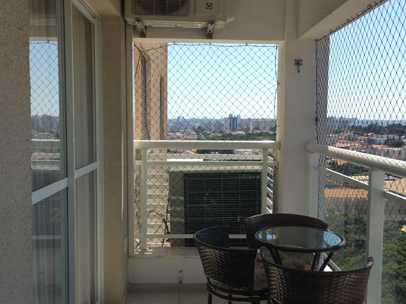 Apartamento à venda Jardim Sao Paulo com 88m² e 3 quartos por R$ 630.000 - 1614938085-1c3dc6f6-aa76-43fb-b208-6fc8197d5916.jpeg