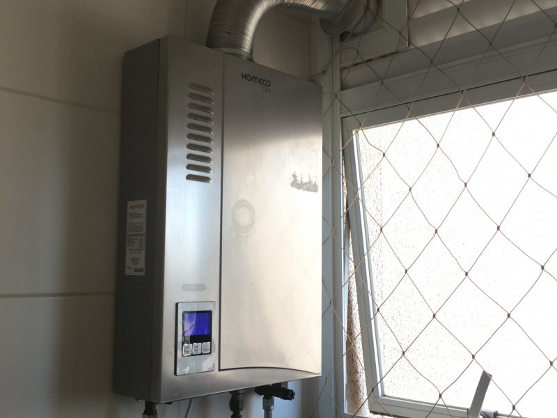 Apartamento à venda Jardim Sao Paulo com 88m² e 3 quartos por R$ 630.000 - 1684807522-355644f2-7442-4c27-8a64-bd1aead72ad0.jpeg