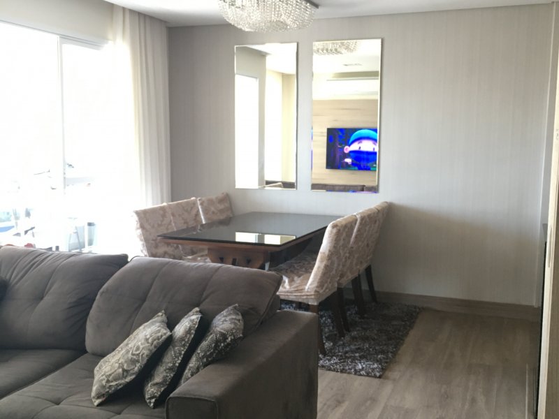 Apartamento à venda Jardim Sao Paulo com 88m² e 3 quartos por R$ 630.000 - 1703942322-3906cbf6-23a9-4af6-8806-e690815c028e.jpeg