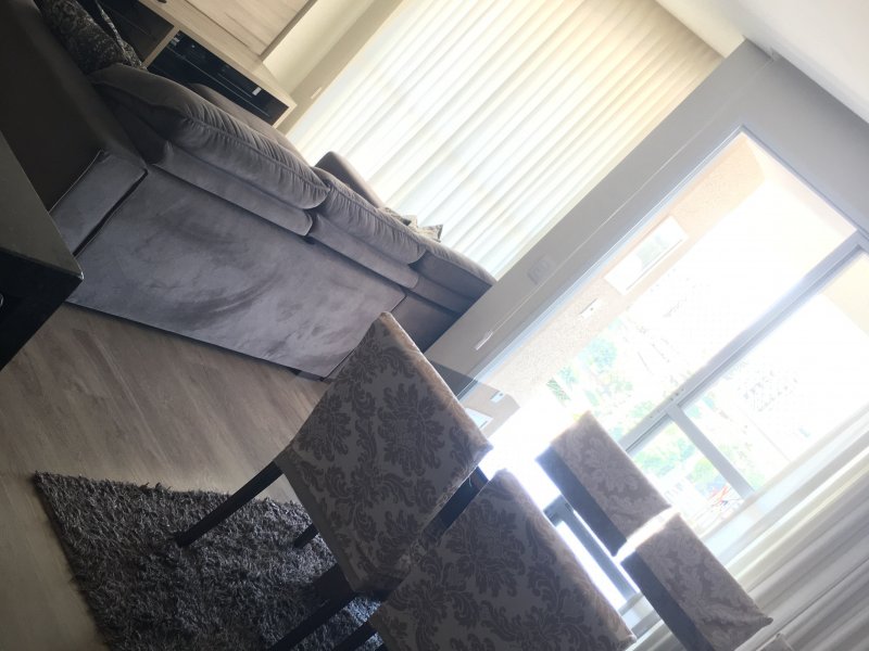 Apartamento à venda Jardim Sao Paulo com 88m² e 3 quartos por R$ 630.000 - 1777951125-ae550e9e-e779-4402-b798-e79ca41e9403.jpeg