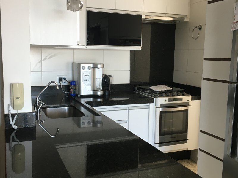 Apartamento à venda Jardim Sao Paulo com 88m² e 3 quartos por R$ 630.000 - 1797548311-02f72cb4-8ed1-4da7-95f5-632465da6c75.jpeg