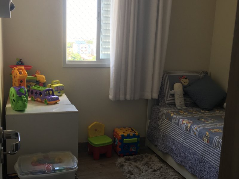 Apartamento à venda Jardim Sao Paulo com 88m² e 3 quartos por R$ 630.000 - 18710669-a812a2ee-8a2b-41f5-b7f0-9803e029ae7a.jpeg