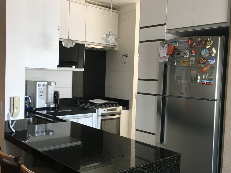 Apartamento à venda Jardim Sao Paulo com 88m² e 3 quartos por R$ 630.000 - 1975599227-1207754a-7a0b-4396-8d57-614ea87849d1.jpeg