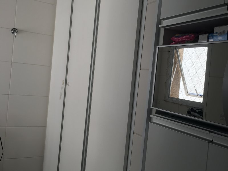 Apartamento à venda Jardim Sao Paulo com 88m² e 3 quartos por R$ 630.000 - 2002827934-b95d13c5-0b46-459c-a852-c99261a3c189.jpeg