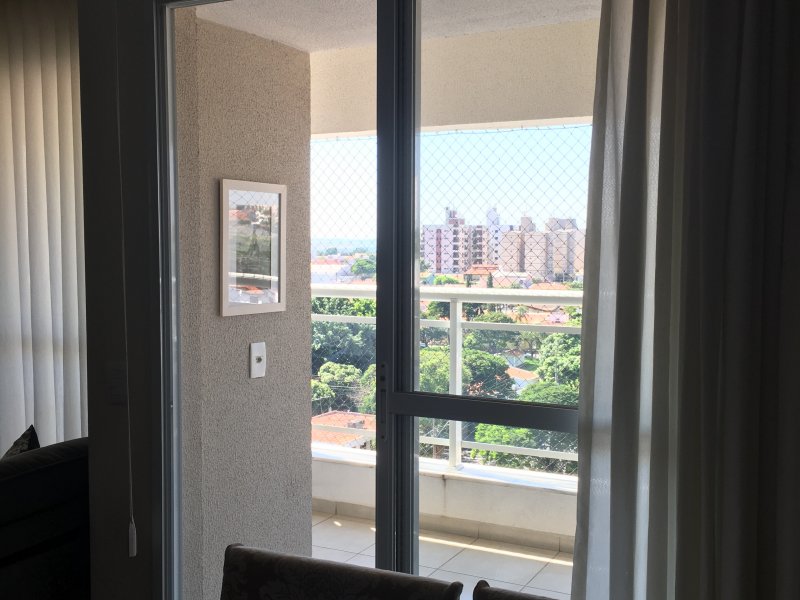 Apartamento à venda Jardim Sao Paulo com 88m² e 3 quartos por R$ 630.000 - 227307194-6997ac4e-d4f5-4273-998d-de2603ea5f24.jpeg
