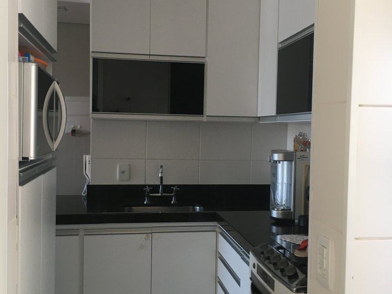 Apartamento à venda Jardim Sao Paulo com 88m² e 3 quartos por R$ 630.000 - 296542968-2b923369-bab5-47be-8bdb-0eb4b4a2abf2.jpeg