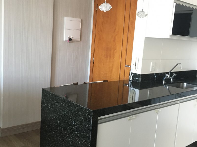 Apartamento à venda Jardim Sao Paulo com 88m² e 3 quartos por R$ 630.000 - 83043937-2c7049ec-8ebf-4e39-8940-b050f6c8f49f.jpeg