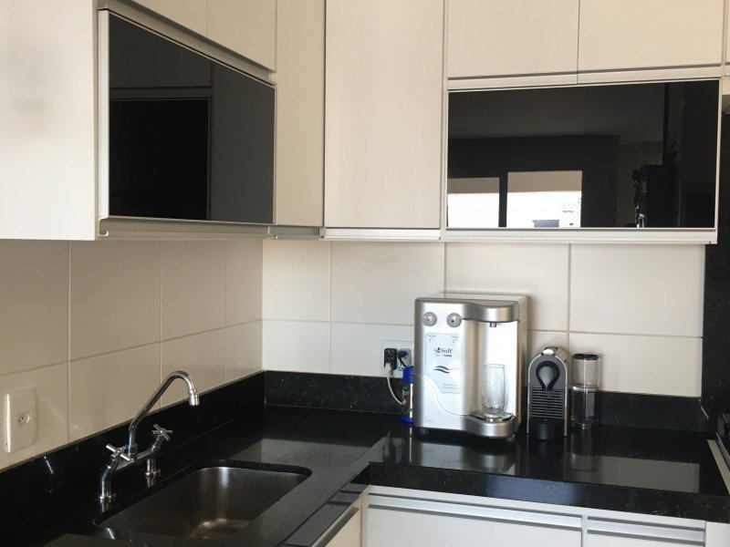 Apartamento à venda Jardim Sao Paulo com 88m² e 3 quartos por R$ 630.000 - 933105658-5603c591-e905-4250-82ff-4f25711b2774.jpeg