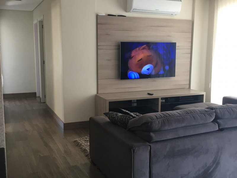 Apartamento à venda Jardim Sao Paulo com 88m² e 3 quartos por R$ 630.000 - 989943684-0ecd3a48-4481-47ec-be47-952aa9c020a5.jpeg