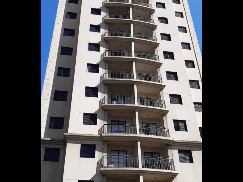 Apartamento à venda Vila Primavera com 60m² e 2 quartos por R$ 460.000 - 1035335038-528998c4-2460-4633-9876-9d7bb77d681f.jpeg