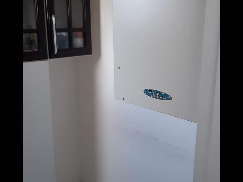Apartamento à venda Vila Primavera com 60m² e 2 quartos por R$ 460.000 - 1096468520-efc368a9-623f-4973-9419-8f0ae7ed689c.jpeg