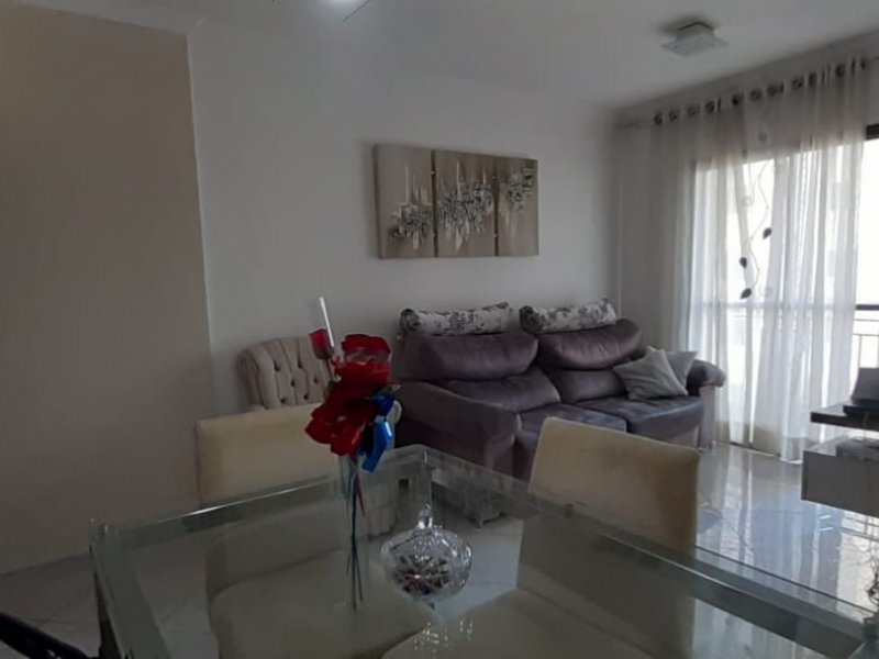 Apartamento à venda Vila Primavera com 60m² e 2 quartos por R$ 460.000 - 1119911955-912cfa21-75b3-4b0d-a5eb-8f004744176e.jpeg