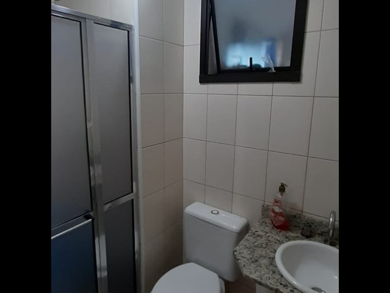 Apartamento à venda Vila Primavera com 60m² e 2 quartos por R$ 460.000 - 1249711241-dd784162-3b52-4b21-8786-a2d0ade87698.jpeg