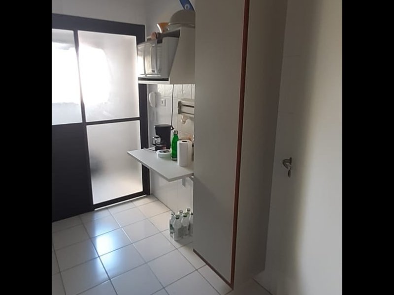 Apartamento à venda Vila Primavera com 60m² e 2 quartos por R$ 460.000 - 1366192614-d515ccdc-9829-4cff-9fbd-c524b22af75c.jpeg