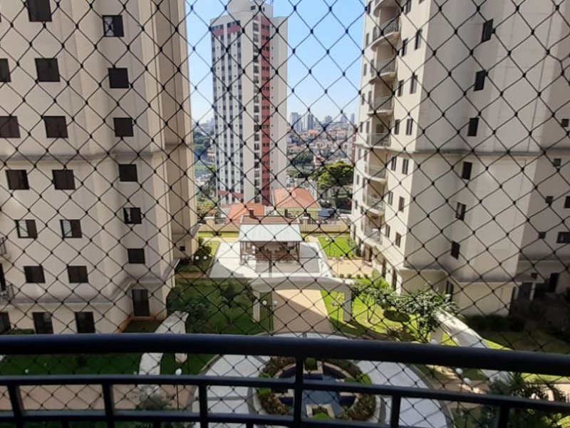 Apartamento à venda Vila Primavera com 60m² e 2 quartos por R$ 460.000 - 1387532718-16d778d7-44c4-4dcd-8bd6-1e639a71ed60.jpeg
