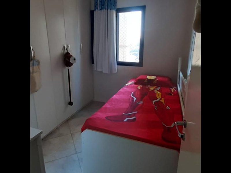 Apartamento à venda Vila Primavera com 60m² e 2 quartos por R$ 460.000 - 1490709444-62e80fa3-2d7e-43b4-b728-0fc1f540e462.jpeg