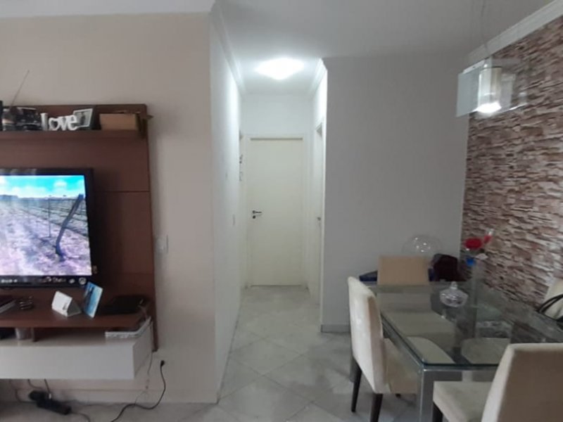 Apartamento à venda Vila Primavera com 60m² e 2 quartos por R$ 460.000 - 1575611734-0fecc78e-e3d7-44fd-9222-7ae4e2591f95.jpeg