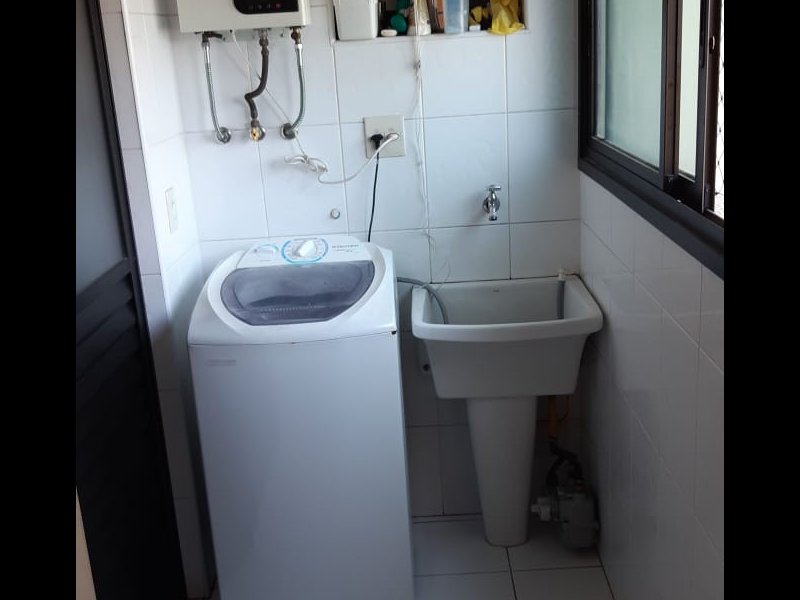 Apartamento à venda Vila Primavera com 60m² e 2 quartos por R$ 460.000 - 1599358076-3c96925d-b9a5-4a65-bcdf-3f57b83752b8.jpeg