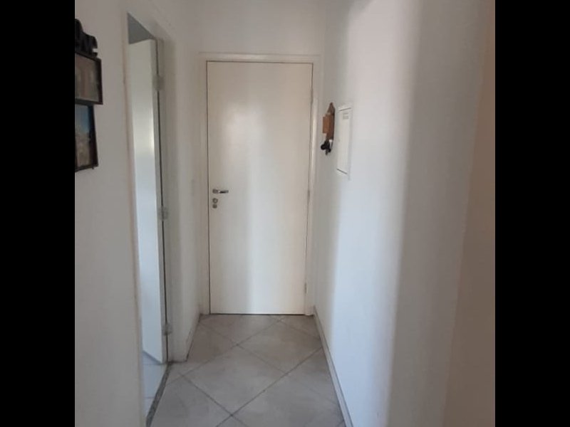 Apartamento à venda Vila Primavera com 60m² e 2 quartos por R$ 460.000 - 1706221209-1c6e20b9-7cf1-4cd5-bdbb-adc1e3823291.jpeg
