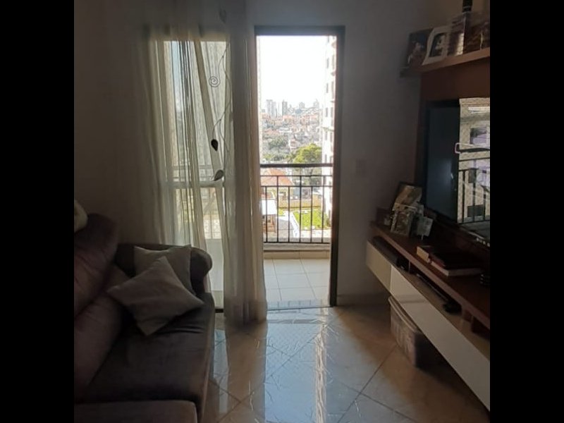 Apartamento à venda Vila Primavera com 60m² e 2 quartos por R$ 460.000 - 1806189671-6f4be153-d3da-4965-815b-65ade2f96fa8.jpeg
