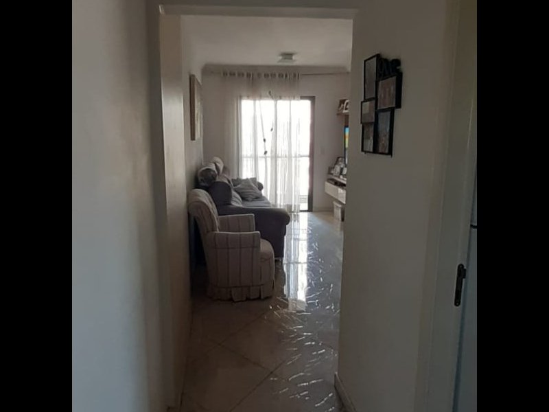 Apartamento à venda Vila Primavera com 60m² e 2 quartos por R$ 460.000 - 196272965-90c3b5ea-db97-403e-bc10-adaf46768226.jpeg