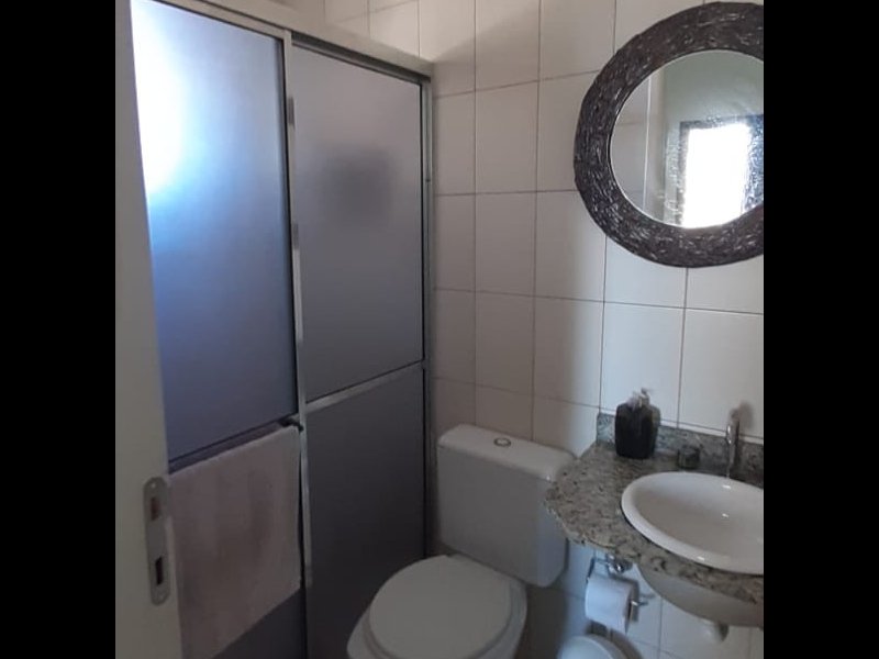 Apartamento à venda Vila Primavera com 60m² e 2 quartos por R$ 460.000 - 2010605753-6af1e21d-954a-4028-8be5-30e072d9632d.jpeg