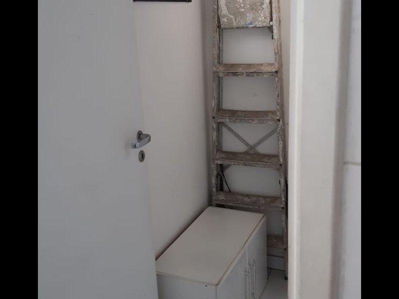 Apartamento à venda Vila Primavera com 60m² e 2 quartos por R$ 460.000 - 251877934-e128211b-59e8-49e3-8d05-33b6ca83d49e.jpeg