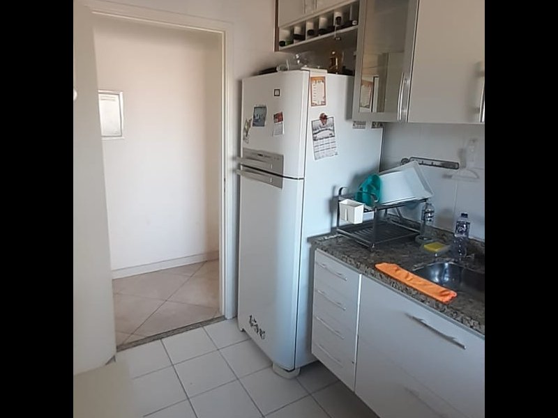 Apartamento à venda Vila Primavera com 60m² e 2 quartos por R$ 460.000 - 67203577-35b9675a-0ca8-4afa-bebd-a34f2df24962.jpeg