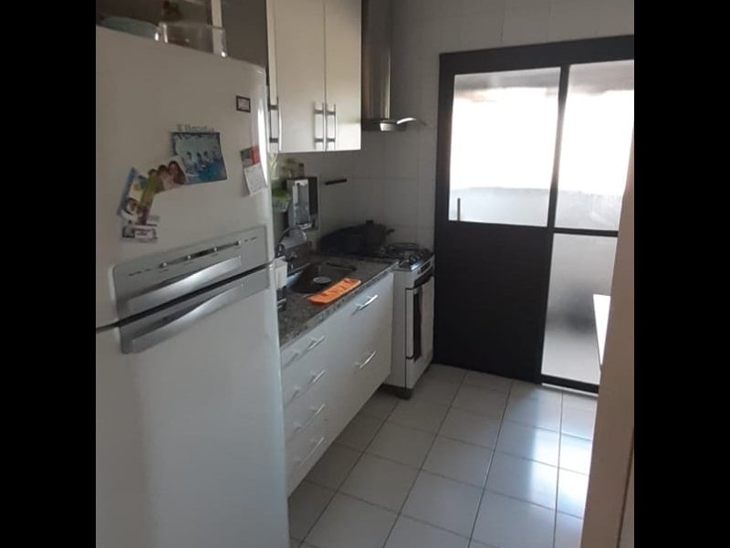 Apartamento à venda Vila Primavera com 60m² e 2 quartos por R$ 460.000 - 831204528-363f57c3-c807-4b22-bc52-885c150bdf7d.jpeg