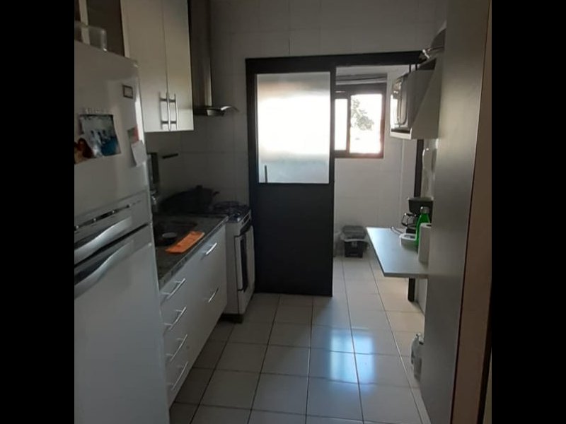 Apartamento à venda Vila Primavera com 60m² e 2 quartos por R$ 460.000 - 909871154-01012483-882d-45c8-a1e6-dc74b9d6b6db.jpeg