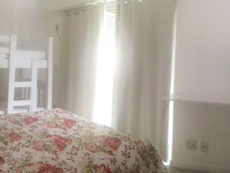 imóvel com 72m² - Barra da Tijuca - Rio de Janeiro