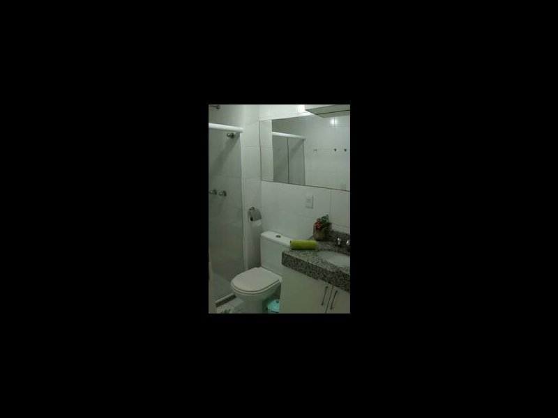 imóvel com 72m² - Barra da Tijuca - Rio de Janeiro
