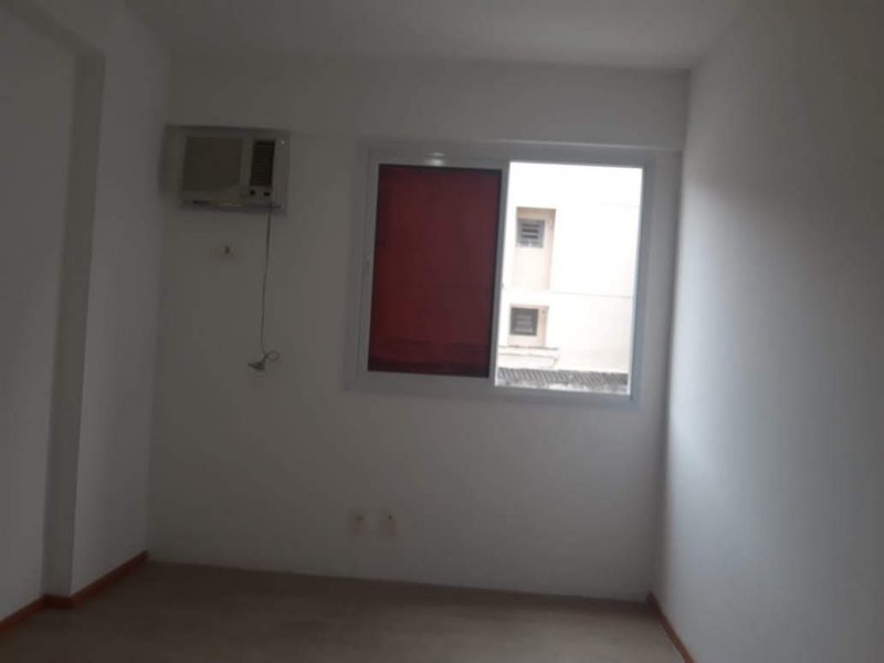 Apartamento à venda Grajaú com 95m² e 3 quartos por R$ 660.000 - 1080977703-foto-12.jpg