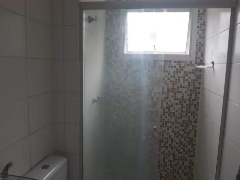 Apartamento à venda Grajaú com 95m² e 3 quartos por R$ 660.000 - 1088361715-foto-9.jpg