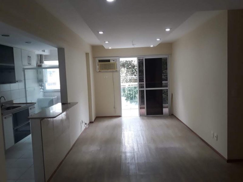 Apartamento à venda Grajaú com 95m² e 3 quartos por R$ 660.000 - 1128100565-foto-15.jpg